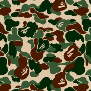 Meet your Posher, Bobby